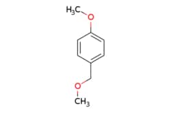 eMolecules​ 1-Methoxy-4-(methoxymethyl)benzene | 1515-81-7 | MFCD00155135