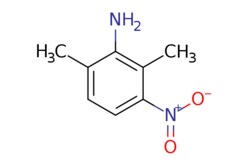 eMolecules​ 2,6-Dimethyl-3-nitroaniline | 67083-28-7 | MFCD00156348 | 1g,