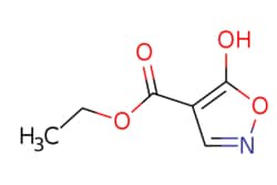 eMolecules​ Ethyl 5-hydroxy-4-isoxazolecarboxylate | 500348-26-5 | MFCD09859284