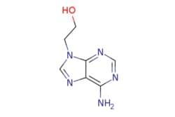 eMolecules​ 707-99-3 | 2-(6-Aminopurin-9-yl)ethanol | MFCD04220770 | 1g,