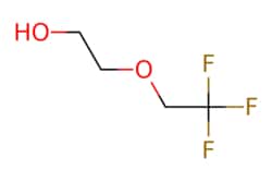 eMolecules​ 2358-54-5 | 2-(2,2,2-Trifluoroethoxy)ethanol | MFCD00462508