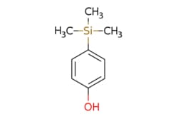 eMolecules​ 4-(Trimethylsilyl)phenol | 13132-25-7 | MFCD00034672 | 1g