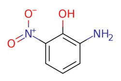 eMolecules​ 2-Amino-6-nitrophenol | 603-87-2 | MFCD02751769 | 1g, Quantity: