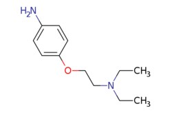 eMolecules​ 4-[2-(Diethylamino)ethoxy]aniline | 38519-63-0 | MFCD05865149