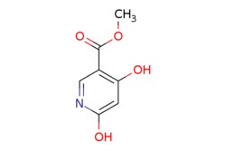 eMolecules​ Methyl 4,6-dihydroxynicotinate | 79398-27-9 | MFCD09152693