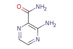 eMolecules​ 3-Aminopyrazine-2-carboxamide | 32587-10-3 | MFCD03407446 |
