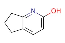 eMolecules​ 6,7-Dihydro-5h-cyclopenta[b]pyridin-2-ol | 88499-85-8 | MFCD09040473