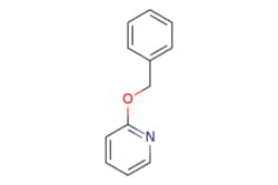 eMolecules​ 2-(Benzyloxy)pyridine | 40864-08-2 | MFCD09701434 | 1g, Quantity: