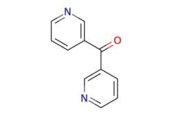 eMolecules​ Di(pyridin-3-yl)methanone | 35779-35-2 | MFCD01464076 | 1g,