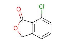 eMolecules​ 7-Chlorophthalide | 70097-45-9 | MFCD09909635 | 1g, Quantity: