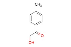 eMolecules​ 2-Hydroxy-1-(4-methylphenyl)ethanone | 4079-54-3 | MFCD07778990