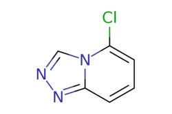 eMolecules​ 5-chloro-[1,2,4]triazolo[4,3-a]pyridine | 27187-13-9 | MFCD11109431