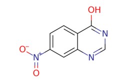 eMolecules​ 7-Nitro-4-hydroxyquinonazoline | 20872-93-9 | MFCD00234395