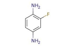 eMolecules​ 2-Fluorobenzene-1,4-diamine | 14791-78-7 | MFCD09955618 | 1g,