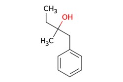 eMolecules​&nbsp;2-Methyl-1-phenyl-2-butanol | 772-46-3 | MFCD01708473 | 1g