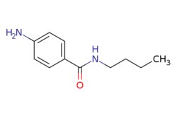 eMolecules​ 4-Amino-n-butylbenzamide | 51207-84-2 | MFCD01940422 | 1g
