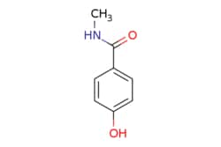 eMolecules​ 4-Hydroxy-N-methylbenzamide | 27642-27-9 | MFCD03407464 | 1g,