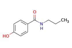 eMolecules​ 4-Hydroxy-N-propylbenzamide | 27519-68-2 | MFCD06253037 | 1g,