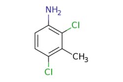 eMolecules​ 2,4-Dichloro-3-methylaniline | 19853-79-3 | MFCD02334760 |