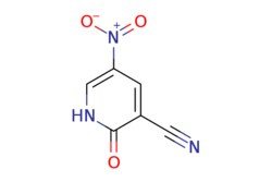 eMolecules​ 1,2-Dihydro-5-nitro-2-oxo-3-pyridinecarbonitrile | 31309-38-3