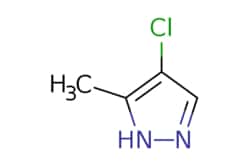 eMolecules​ 4-Chloro-5-methyl-1h-pyrazole | 15878-08-7 | MFCD00514185 |