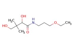 eMolecules​ Dl-pantothenyl ethyl ether | 667-84-5 | MFCD03548274 | 1g