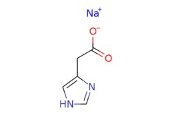 eMolecules​ Imidazole-4-acetic acid sodium salt | 56368-58-2 | MFCD00005204 | 1g