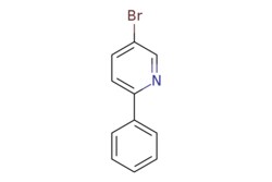eMolecules​ 5-Bromo-2-phenylpyridine | 27012-25-5 | MFCD04114181 | 1g,