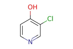 eMolecules​ 3-Chloro-4-hydroxypyridine | 89284-20-8 | MFCD04114248 | 1g,