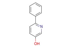 eMolecules​ 5-Hydroxy-2-phenylpyridine | 66131-77-9 | MFCD04114186 | 1g,
