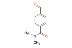 eMolecules​&nbsp;4-Formyl-n,n-dimethylbenzamide | 58287-76-6 | MFCD07186279 | 5g