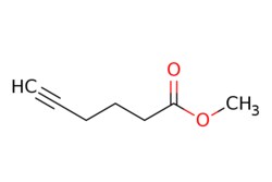 eMolecules​ Methyl 5-hexynoate | 77758-51-1 | MFCD00671366 | 1g, Quantity: