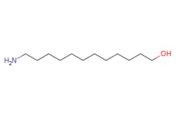 eMolecules​ 12-Amino-1-dodecanol | 67107-87-3 | MFCD01851111 | 1g, Quantity: