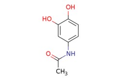 eMolecules​ N-(3,4-Dihydroxyphenyl)acetamide | 37519-14-5 | MFCD00871145