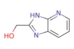eMolecules​ 3H-Imidazo[4,5-b]pyridin-2-ylmethanol | 24638-20-8 | MFCD05721720