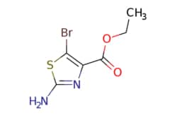 eMolecules​ Ethyl 2-amino-5-bromothiazole-4-carboxylate | 61830-21-5 |