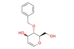 eMolecules​ 4-O-Benzyl-d-glucal | 58871-11-7 | | 1g, Quantity: Each of