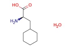 eMolecules​ 3-Cyclohexyl-d-alanine hydrate | 213178-94-0 | MFCD00217056