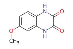 eMolecules​ 6-Methoxy-1,4-dihydroquinoxaline-2,3-dione | 31910-18-6 | MFCD00461062