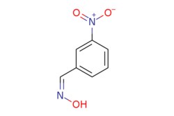 eMolecules​ Syn-3-nitrobenzaldoxime | 3717-29-1 | MFCD30742630 | 1g