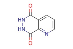 eMolecules​ 6,7-Dihydro-pyrido[2,3-d]pyridazine-5,8-dione | 4430-77-7 |