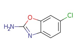eMolecules​ 2-Amino-6-chlorobenzoxazole | 52112-68-2 | MFCD01664218 | 1g,