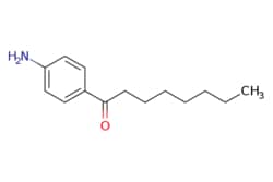 eMolecules​ 4'-Aminooctanophenone | 63884-78-6 | MFCD01737717 | 1g, Quantity: