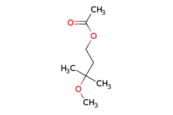 eMolecules​ 3-Methoxy-3-methylbutyl acetate | 103429-90-9 | MFCD00059340