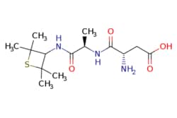 eMolecules​ Alitame | 80863-62-3 | MFCD00868124 | 1g, Quantity: Each of