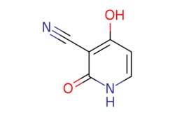 eMolecules​ 3-Cyano-4-hydroxy-2(1H)-pyridinone | 5657-64-7 | MFCD09258786
