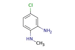 eMolecules​ 4-Chloro-1-n-methylbenzene-1,2-diamine | 59681-66-2 | MFCD10692801