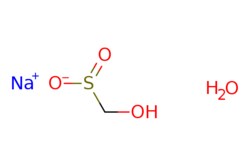 eMolecules​ Hydroxymethanesulfinic acid sodium salt hydrate | 1345961-23-0