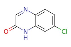 eMolecules​ 7-Chloro-2-quinoxalinone | 59489-30-4 | MFCD09800423 | 1g,