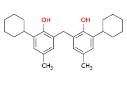 eMolecules​&nbsp;2,2'-Methylenebis(6-cyclohexyl-4-methyl)phenol | 4066-02-8 | MFCD10000968 | 1g
